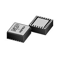 NXP NTM88H155ST1 Board Mount Pressure Sensors NTM88 Highly Integrated Tire Pressure Sensor