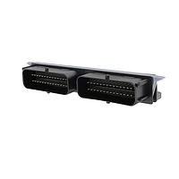 Aptiv F135200 Headers 56 way M SICMA Sealed Full Interconnect Connector