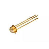 Phototransistors