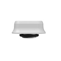 HMS Networks AWB6001-A Gateways Anybus Wireless Bolt II RJ45 and PoE (Color: White Only)