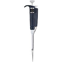 Mettler Toledo 17008655 Rainin Classic Pipette PR-10ML