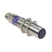 Photoelectric Sensors