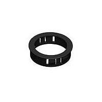 Keystone Electronics 8483 Bushings 1 1/2" NYLON BUSHING
