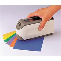 Xrite Spectrophotometer Repair Service