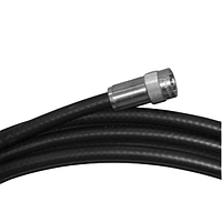 Wire & Cable