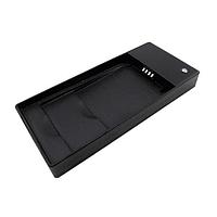 RRC Power Solutions RRC-SCC-EZP Battery Chargers Varta EZ Pack battery charger