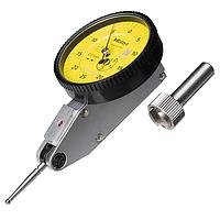 MITUTOYO 513-426-10E Dial Indicators
