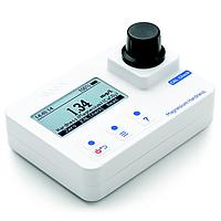 Water Hardness Tester Calibration Service