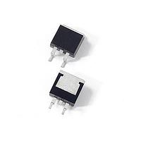 Littelfuse SJ6032N2ATP SCRs SCR TO263    600V  32A STD HT