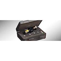 Optibelt LASER POINTER II Belt alignment device