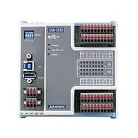 Advantech USB-5830-AE Digital I/O Modules 16-ch IDI & 16-ch IDO USB3.0 I/O module