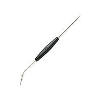 Other assemble tools