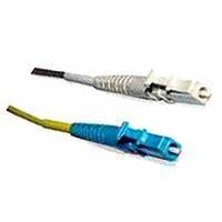 Raychem - TE Connectivity 6828129-2 LC Connectors CO KIT, LC, MM, DUP TIGHT BULK