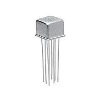 Teledyne Relays ER114-12A High Frequency Relays Relay