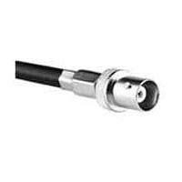 AIM-Cambridge / Cinch Connectivity Solutions CP-89-2 Connectors CRIMP 2PC 59 62