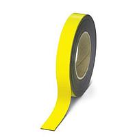 PHOENIX CONTACT 1014308 Magnetic PMM (EX25)R YE