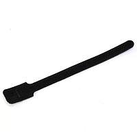 Essentra Components RKW-8-6-BL Hook and Loop Ties Cable tie, Hook & Loop, Blue