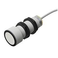 Carlo Gavazzi UA30CAD60PPTI Proximity Sensors UPROX DR TI PL M30 2XPNP, CAB