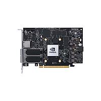 Advantech PCIE-5421NP-MEA1E Ethernet Modules