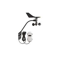Onset RXW-WCF-922 HOBOnet Wind Speed and Direction Sensor (0~76 m/second, 0~355 degree)
