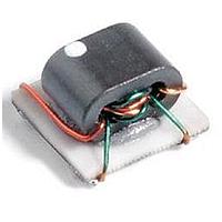 Coilcraft WBC1-1TLC RF Transformers WBC SMT Mini Wdebnd 1:1 0.250-750 MHz