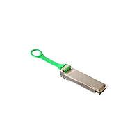 Amphenol Cables on Demand SF-100GLB1.5W-0DB Fiber Optic Transmitters, Receivers, Transceivers 100g LOOPBACK 1.5w-0db