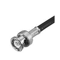 Kings M39012/20-0007 Connectors PLUG, ANGLE, BNC