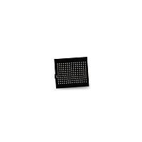 GSI Technology GS8673ED18BK-625M SigmaQuad-IIIe B4 SigmaQuad-IIIe, 72Mb, x18, 625MHz, Military Temp