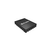 Silergy SY26190VDQ Switching Voltage Regulators Vin 16V, Io 20A, Fsw 0.6/0.8/1MHz, Vref Acc +/- 1%