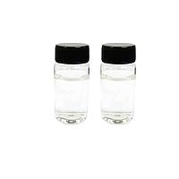 EXTECH NTU-TB Turbidity Unit Standard Solutions (0 NTU~100 NTU)