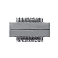 Vishay Dale MME25-0071R1 Connectors CMMS22G5-7SK2030 T02