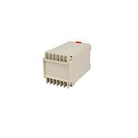 Terminal Block Tools & Accessories
