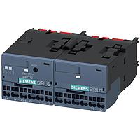 SIEMENS 3RA27122BA00 AS-i AS-I FUNCTION MOD REV S00+S0 SPRING