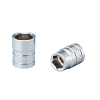 Drive socket
