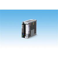 Cosel PLA100F-24 Switching Supplies 100W 24V 0.6-1.2A AC-DC Power Supply