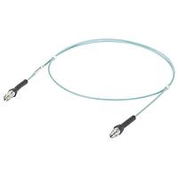 Rosenberger LU5-501-500 RF Test Cables testcable standard