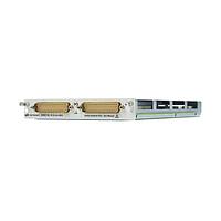 KEYSIGHT 34921A Armature Multiplexer for 34980A (40Ch)