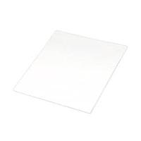Same Sky (formerly CUI Devices) AF100-301205 Thermally Conductive Gap Pad Thermal interface material, AF100, non-silicone- based, 30x12x0.5 mm