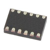 Analog Devices LT6018IDE#PBF Precision Amplifiers 36V, Ultralow N, Prec Op Amp