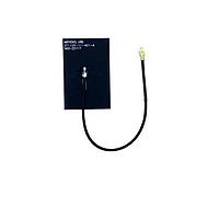 Amphenol RF ST1125-11-401-A Internal Antenna 3.1-8.5GHz ISM, UWB, IoT FPC