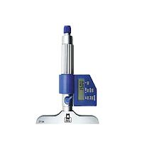MOORE & WRIGHT MW305-05DDL Digital Depth Micrometer (﻿0-300mm, 0.001mm)