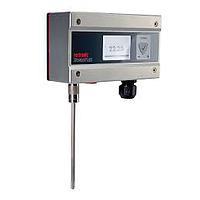 Rotronic TF5 TEMPERATURE TRANSMITTER