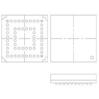 Xilinx XC2C32A-6CP56I CPLD - Complex Programmable Logic Devices XC2C32A-6CP56I