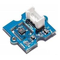 TE CONNECTIVITY SENSORS DPP301G000 Humidity, Temperature Sensor GROVE HTU21D
