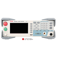 Safety Testers