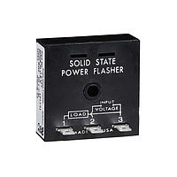 Littelfuse FS152 Flasher Relays ACFLASHER