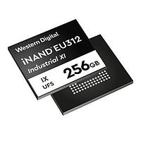 SanDisk SDINDDH6-64G-XI Embedded Flash Drives WD/SD