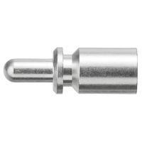 Weidmuller 1435780000 Heavy Duty Power Connectors HDC MHP100 M 35