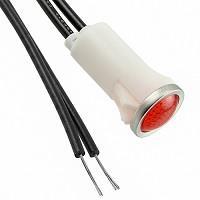 Panel Mount Indicator Lamps