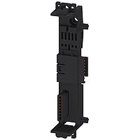 SIEMENS 3ZY12121BA00 Accessories and Hardware SIRIUS DEVICE CONNECTOR
